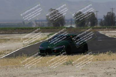 media/May-10-2025-Light Speed Track Events (Sat) [[c99cd30d1b]]/Red Group/Turn 9/